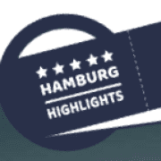 (c) Hamburg-highlights.com